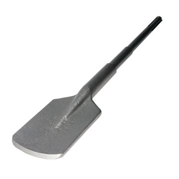 Duro Plus SMAX-CSPADE SDS Max Clay Spade