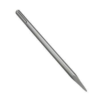 Duro Plus SMAX-POINT360 SDS Max 360mm Point