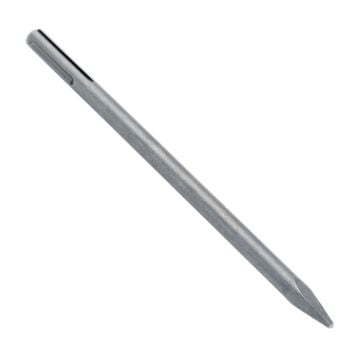 Duro Plus SMAX-POINT500 SDS Max 500mm Point