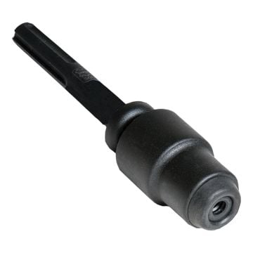 Duro Plus SMAX-SDS-AD SDS Max to SDS+ Plus Adaptor
