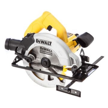 DeWalt DWE550 Compact Circular Saw 165mm 240v