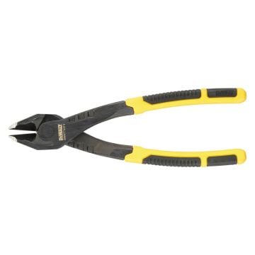 DeWalt DHT074274 Demolition Diagonal Pliers 200mm