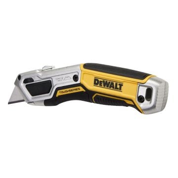DeWalt DHT010990 TOUGHSERIES Heavy Duty Retractable Knife