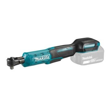 Makita DWR180Z 18v LXT Cordless Ratchet Wrench Body Only