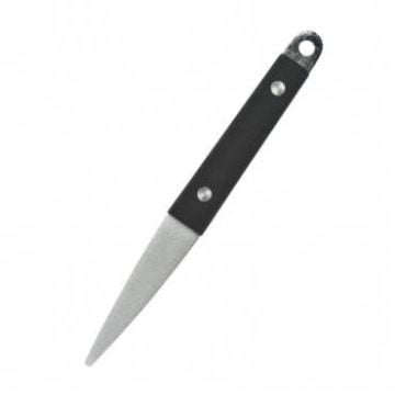 Trend DWS/TF3/F Tapered File 3 in. Fine
