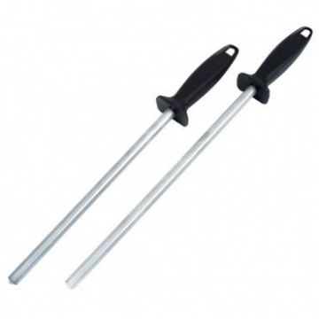 Trend DWS/DS12/F Diamond Steel 12 in. fine