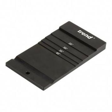 Trend DWS/HG/02 Diamond Honing Guide Setting Device