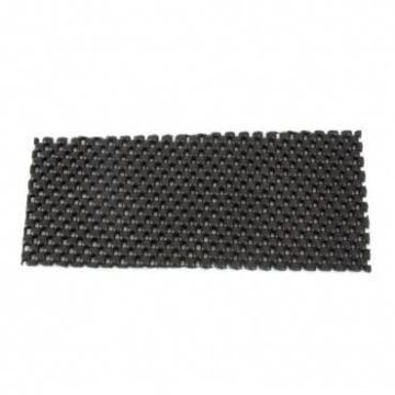 Trend DWS/NM/B7 Non Slip Mat for 7 in. Bench Stone