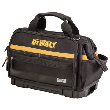 DeWalt DWST82991-1 TSTAK Soft Bag