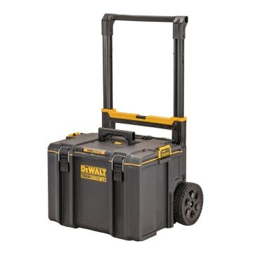 DeWalt 83295-1 DS450 TOUGHSYSTEM 2.0 Tool Box & Mobile Storage Solution