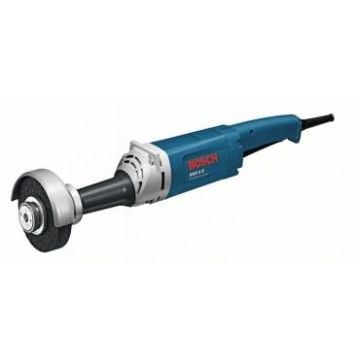 Bosch Professional GGS 6 Straight Grinder