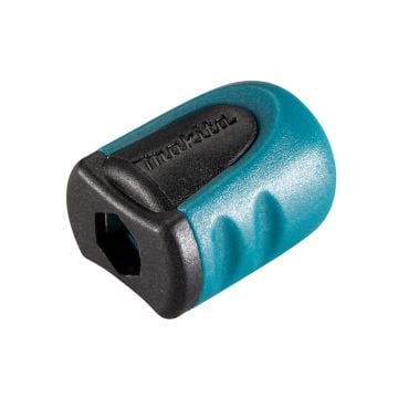 Makita E-03442 Impact Premier 1/4" Mag Boost Attachment