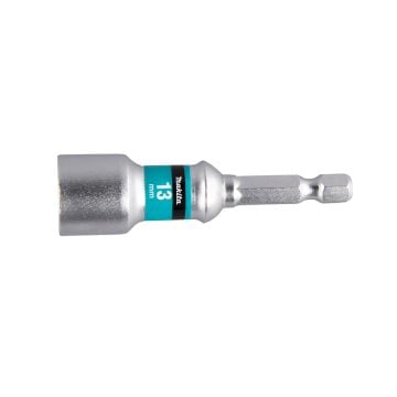 Makita E-03486 13mm x 65mm Impact Premier Nutsetter
