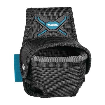 Makita E-05278 BCD Tape Measure Holder