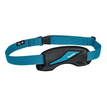 Makita E-05290 BCD Quick Release Belt & Shoulder Strap