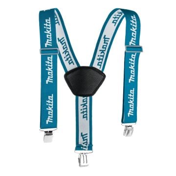 Makita E-05402 BCD Ultimate Braces with Clips