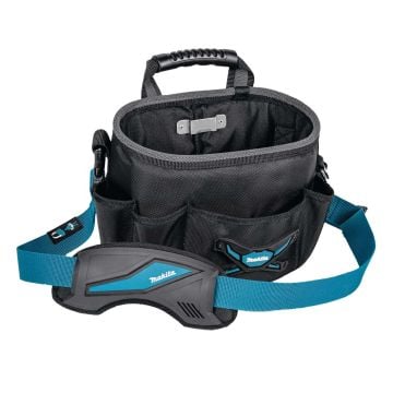 Makita E-05474 BCD Ultimate 3-Way Tool Tote