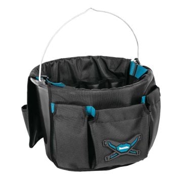 Makita E-05527 BCD Bucket Tote Tool Organiser