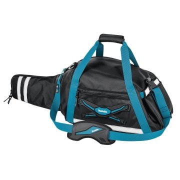 Makita E-05549 BCD Ultimate Chainsaw Bag