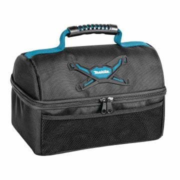 Makita E-05614 BCD Lunch Bag