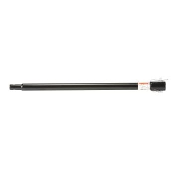 Makita E-07325 540mm Extension Bar & Pin For DDG460