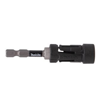 Makita E-20270 Impact Premier UltraMag Magnetic Bit Holder 1/4in 79mm