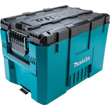 Makita P-91023 MAKTRAK Extra Large Extension Tool Box