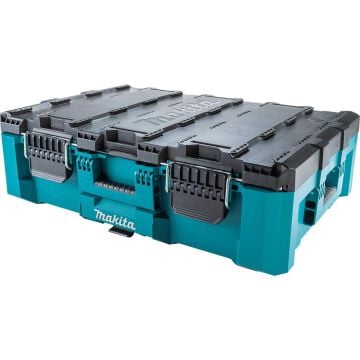 Makita P-91017 MAKTRAK Large tool Box