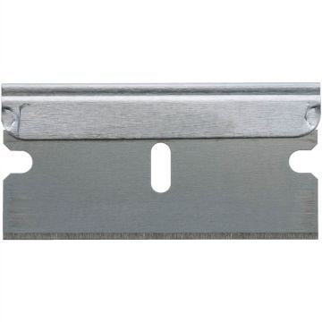 Stanley 0-28-510 Replacement Blade For 0-28-500 x10 Pcs