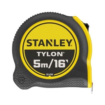 Stanley 1-30-696 Tylon 5m Tape Measure
