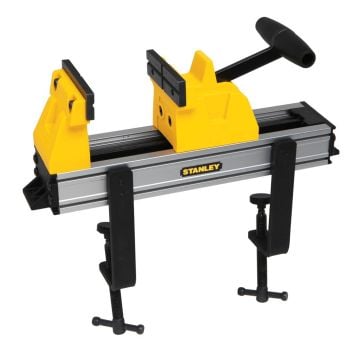Stanley 0-83-179 Quick Close Vice