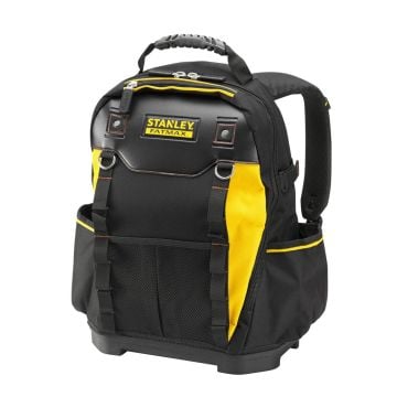 Stanley 1-95-611 FatMax Heavy-Duty Tool Bag Backpack