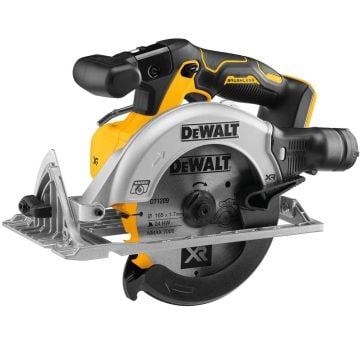 DeWalt DCS565N 18v XR 165mm Brushless Circular Saw Body Only