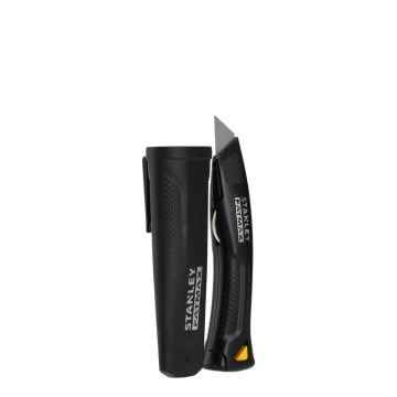 Stanley FMHT10500-0 FatMax Heavy Duty Trade Knife