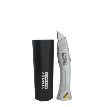 Stanley FMHT10501-0 FatMax Heavy Duty Trade Knife