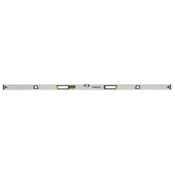 Stanley FMHT43678-1 FatMaxle Xtreme Boxbeam Level 180cm