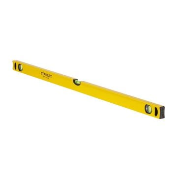Stanley STHT1-43105 Classic Box Level 100cm