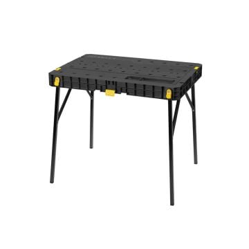 Stanley STST83492-1 Essential Workbench