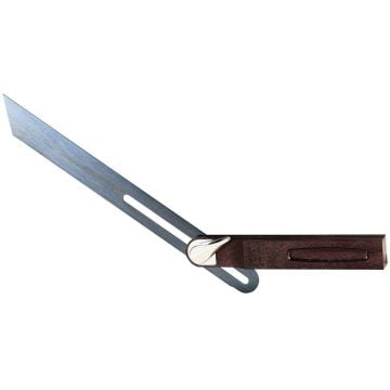 Stanley 0-46-529 Bevel 228mm