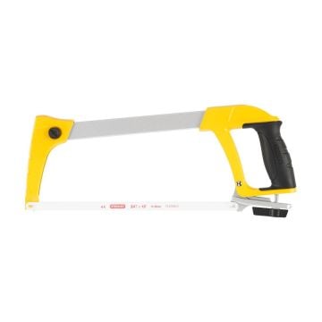 Stanley 1-20-110 305mm Heavy Duty Hacksaw