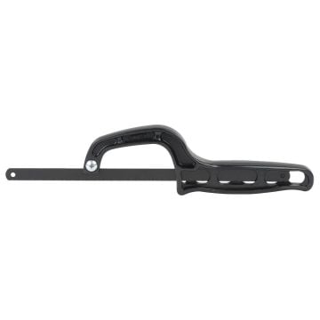Stanley 0-20-807 Mini Hacksaw 300m