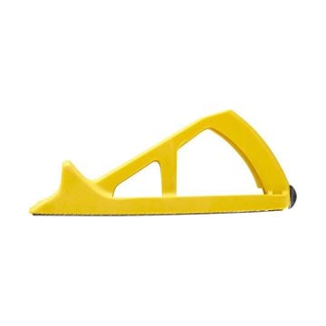 Stanley 5-21-103 270mm Surform Moulded Body Planer