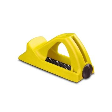 Stanley 5-21-104 270mm Surform Moulded Body Planer