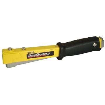 Stanley 0-PHT150  Heavy-Duty Hammer Tacker