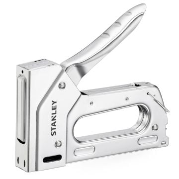 Stanley 6-TR110 Heavy Duty Steel Staple Gun