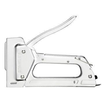 Stanley 6-TR45 Light Duty Steel Staple Gun