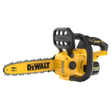 DeWalt DCMCS565N-XJ 18v XR Cordless Brushless 30cm Chainsaw Body Only