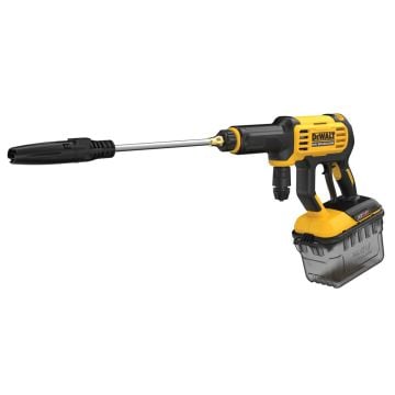 DeWalt DCMPW1000N-XJ 54v XR FLEXVOLT Brushless Pressure Washer Body Only