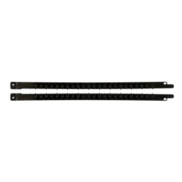 DeWalt DT2974-QZ Alligator 48T TCT Saw Blade For DWE397-8