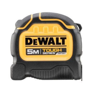 DeWalt DHT036917 TOUGHSERIES Tape Measure 5m